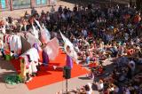 Les Dames de France 6 * 5184 x 3456 * (8.67MB)